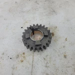Brp (can-am / Ski-doo) 420434447 (new Ref. 420481045) Free Pinion, 23 Teeth Used. Price: $83.18.