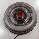 Jeep Compass 2.4 Automatic Transmission Torque Converter 2017 2018 2019 2020 Oem Used. Price: $254.78.
