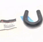 Genuine Hose For Mitsubishi Pajero Shogun V93W MK4 3.0 New. Price: $40.19.
