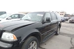2005 Lincoln Aviator Transfer Case Assembly Oem 131K Miles - LKQ376535535 Used. Price: $396.44.