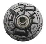 4L80E Transmission Pump Assembly Gm Chevrolet 91-96 Remanufactured. Price: $189.99.
