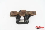 Transmission Mount 3.7L At 4X2 55366616AF Fits 2006-2008 Dodge Ram 1500 696387 Used. Price: $60.00.