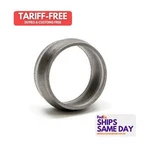 Ratech 3107, One Fits Crush Sleeve Gm 8.2IN Aftermarket Steel Natural Performanc New. Price: $27.98.
