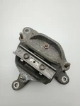 2009-2016 Audi A4 2.0 Quattro Transmission Mount 8K0399151 Oem Used. Price: $23.50.