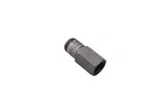 New Oem Ford E2TZ-7D273-A Automatic Transmission Oil Cooler Line Connector Nos. Price: $22.93.