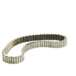 Borg Warner HV072 Transfer Case Chain Gm Chevy NP149 NP246 NP261 NP263 NP144HB New. Price: $83.70.