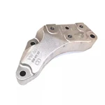 Genuine Volkswagen Trans Mount Lower Bracket 1K0-199-117-CD New. Price: $160.79.