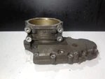Transfer Case Housing Half 2202810201 00-06 Mercedes Benz W220 S430 S500 E500 Used. Price: $69.00.