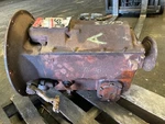 Military Ton 6X6 G744 Transmission Spicer 6453 Used. Price: $1495.00.