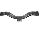 Oer 3912573 Gm TH400 Transmission Crossmember New. Price: $52.99.