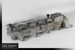 Mercedes SL55 CLK55 Amg M113K Right Passenger Side Cylinder Head Cover Oem Used. Price: $99.99.