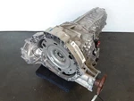 17-19 Audi A4 A5 2.0T Quattro Awd 7-SPD Auto Transmission Tbr 0CL300041S001 Oem Used. Price: $750.00.