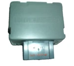 #F57B-6912-BA Ford Explorer 4X4 4WD Transfer Case Relay Module 1999 2000 2001 Used. Price: $20.99.