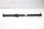 2005 Chrysler Crossfire Zh Conv #389 Automatic Drive Shaft SRT-6 SRT6 Used. Price: $149.99.