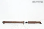 2020-2023 Lincoln Aviator 4WD Rear Cardan Propeller Oem Used. Price: $184.79.