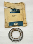 Ford B5TZ-4676-A Front Spicer Dana 44 Pinion Seal (replaced By E1TZ-4676-A) New. Price: $10.00.