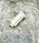 Oem Fiat 124 125 132 Gear Shifter Lever Bushing 4137842 Vintage Nos New. Price: $14.00.