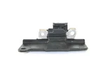 For 2004-2006 Nissan Maxima Transmission Mount 63186YGTW 2005 3.5L V6 New. Price: $32.09.
