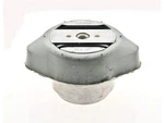 Anchor 77RZ23B Transmission Mount Fits 2000-2004 Audi A6 Quattro New. Price: $50.67.