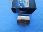 Nos 1948-1963 Chevrolet Truck Speed Trans Main Shaft Bushing 591482 See Apps New. Price: $28.99.