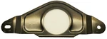 2021-2025 Ford Bronco Sport, Maverick, Escape Oem. Shield Front Used. Price: $27.96.