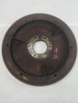 Flywheel/flex Plate Manual Transmission 4.0L Fits 91-95 97-04 Wrangler 530000 Used. Price: $134.00.