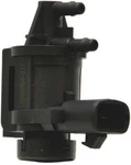 4WD Actuator Cardone 83-2001A New. Price: $51.27.