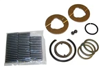 Crown Automotive J0935758 Transfer Case Small Parts Kit Fits CJ5 CJ7 Scrambler New. Price: $43.70.