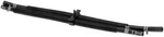 Automatic Transmission Oil Cooler Hose Assembly Dorman 624-516 New. Price: $97.08.
