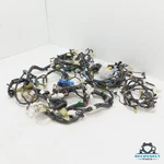 2011 Subaru Legacy Outback Interior Body Main Wire Wiring Harness Complete Oem Used. Price: $198.99.
