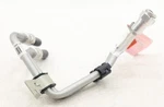 New Oem Ford Auto Trans Oil Cooler Line FR3Z-7R081-D Mustang 2015-2023. Price: $61.95.
