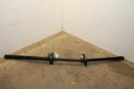 2019-2024 Cadillac XT4 Premium 2.0L Awd Rear Drive Shaft Propeller 42798053 Oem Used. Price: $305.65.