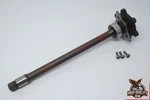 2022-2024 Audi Q5 Transmission Axle Flange Shaft 0CS409355D 15K Oem Used. Price: $93.49.