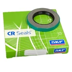 Cr (skf) Radial Shaft Seal 4931 New. Price: $6.60.
