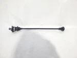 1968 Volkswagen Truck Double Cab Oem Manual Transmission Gear Selector Shifter Used. Price: $35.00.