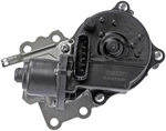 New Dorman 600410 4WD Actuator Fits Toyota Sequoia Tundra Tacoma 4RUNNER. Price: $446.38.