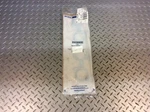 11-19 Ford F-150 Mustang Manifold Gasket BR3Z-9448-A FR3Z-9448-A Genuine Nos New. Price: $25.00.