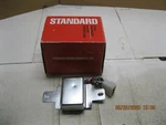 Standard VR-137 Voltage Regulator Rev A. New. Price: $32.99.
