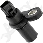 Apdty 028758 Automatic Transmission Input/output Vehicle Speed Sensor New. Price: $24.99.