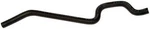 Automatic Transmission Oil Cooler Hose Assembly Dorman 624-388 New. Price: $40.71.