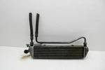 2010-2014 Audi R8 Transmission Oil Cooler Thermostat Oem Used. Price: $242.99.