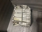 7DCL750 Getrag Gearbox Middle Housing Dct Ferrari F12 Ff California 228259 Case Used. Price: $1999.00.