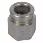 Genuine Ford Connector Oil Tube 9C4Z-6A968-A New. Price: $62.28.