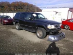 Transfer Case 4WD Part-time Electric Shift Fits 99-01 Mountaineer 1606141 Used. Price: $360.00.