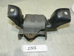 Doan 2347 Transmission Mount 1973-1976 Ford Torino Cougar Montego Automatic Nors New. Price: $32.95.