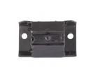 Transmission Mount 47PCHYM87 For C3500 C2500 Suburban C1500 Express New. Price: $23.10.