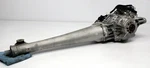 Oem Carrier Assembly For Gmc, Cadillac Acadia, Blazer, XT5, XT6 84462315 New. Price: $979.99.