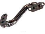 For 2012-2020 Chevrolet Impala Auto Trans Fluid Pipe Ac Delco 95628PYXV 2013 New. Price: $16.28.