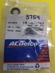 Oem Gm Acdelco 8657163 Seal Nos Made Usa Genuine Part New. Price: $9.99.