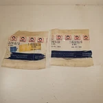 Oem Nos Gm 1969-1979 Chevy Buick Olds Pontiac TH350 Oil Seal Ring 6261570 New. Price: $20.80.